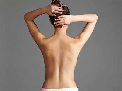 Корректируем осанку: 10 упражнений для укрепления спины
